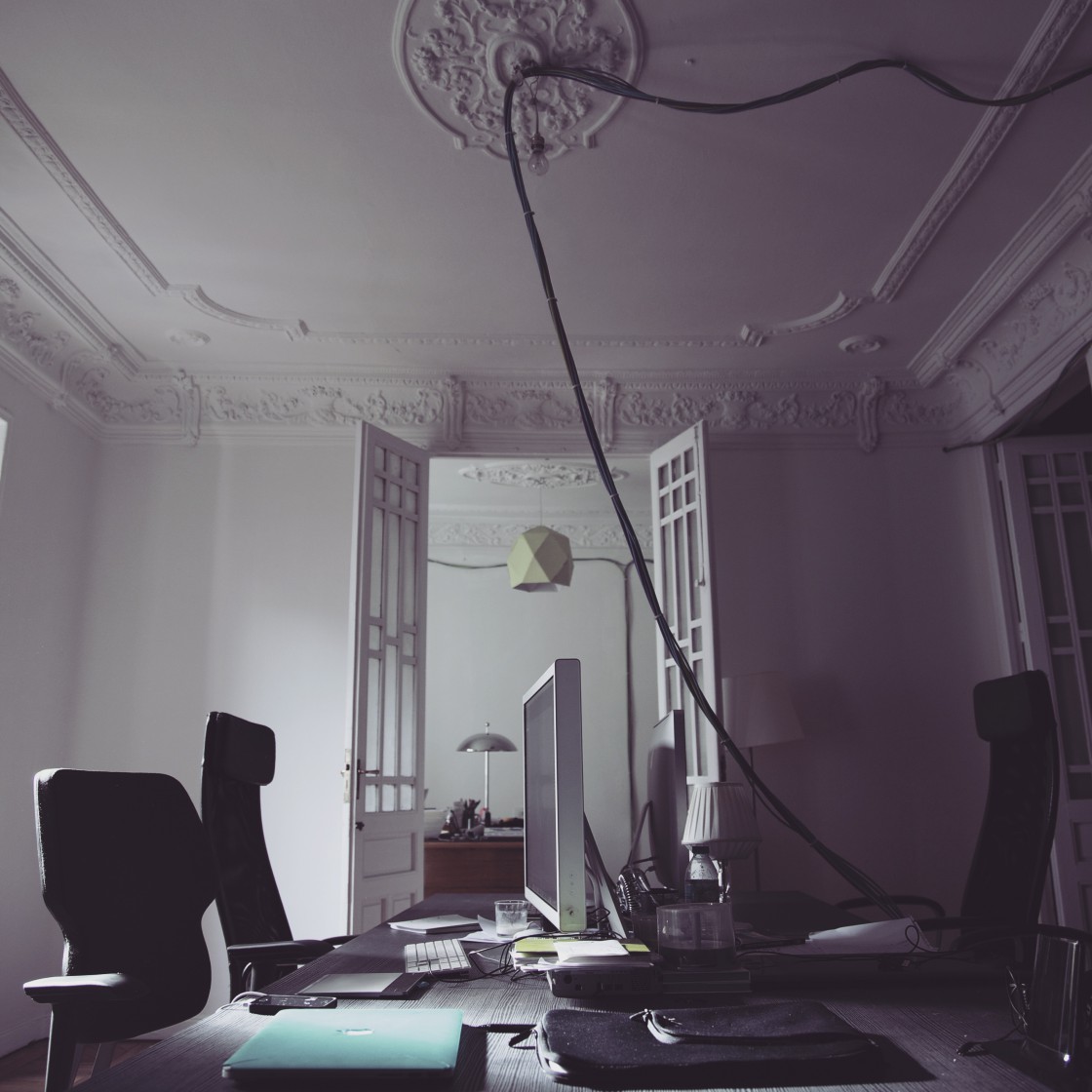 oink_office