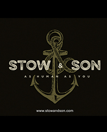 STOW & SON